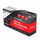 SAPPHIRE TECHNOLOGY Radeon RX 6400 PULSE GAMING 4GB GDDR6 64bit DP/HDMI 11315-01-20G - 742557 - zdjęcie 7